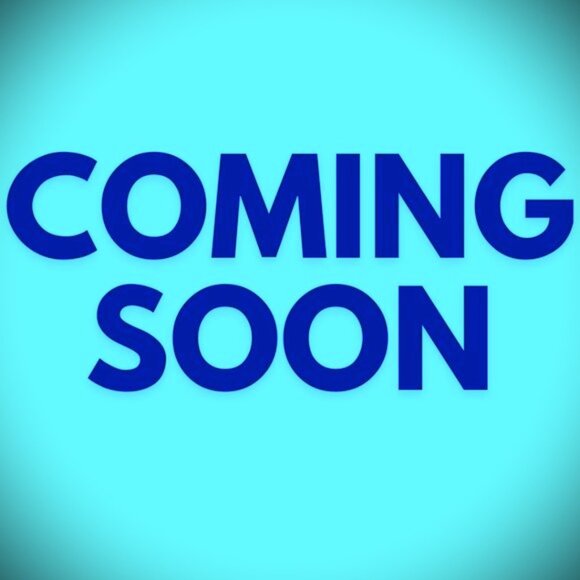 Levi's 569 Jeans Men's W33 X 30 - Picture 1 of 1